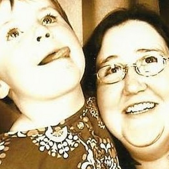 Meet your Posher, Jessica - Picture 1 of 1